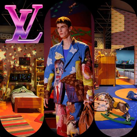 louis vuitton vj 0031